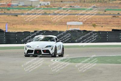 media/Sep-27-2025-Speed Ventures (Sat) [[6606706ef0]]/Blue group/Turn 6/